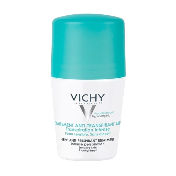 vichy-deo-roll-on-transpiracao-intensa-50ml-9kgSW.webp