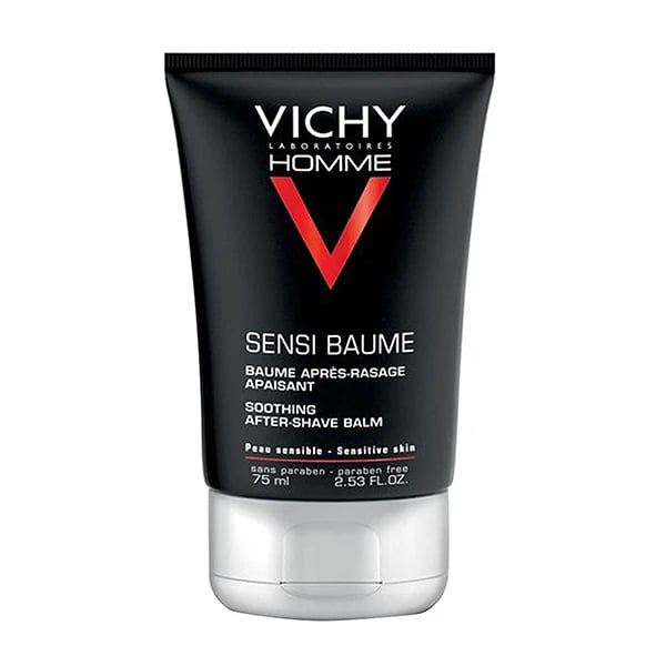 vichy-homme-sensivel-balsamo-mineral-75ml-qx2vK.webp