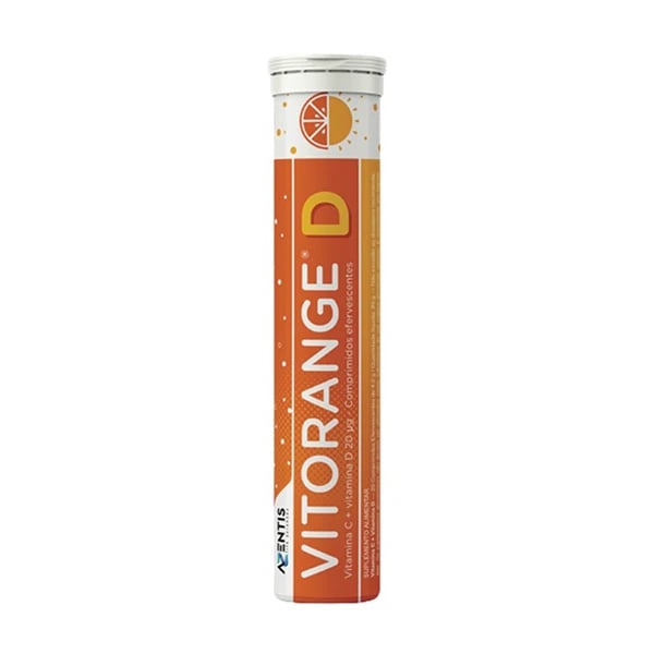 vitorange-d-20-comprimidos-efervescentes-n0LLu.webp