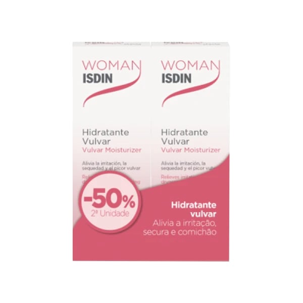 woman-isdin-hidratante-vulvar-30g-com-50-na-segunda-unidade-boPck.webp