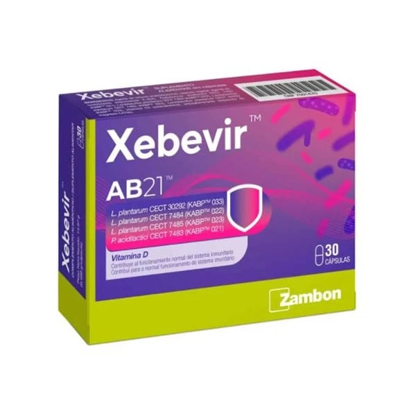 xebevir-ab21-30-capsulas-M9Gta.webp