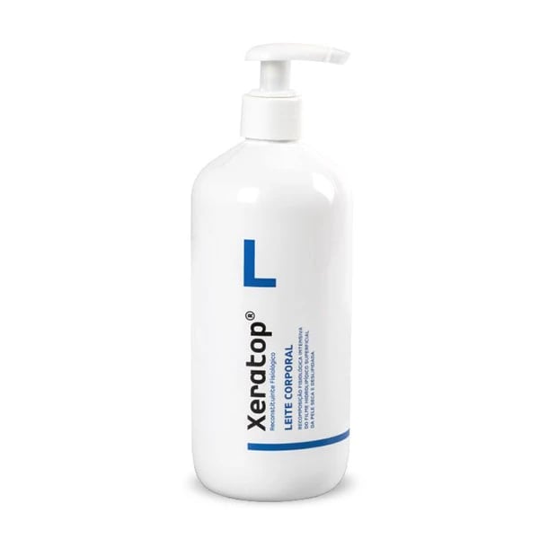 xeratop-leite-corporal-500ml-hMBW1.webp