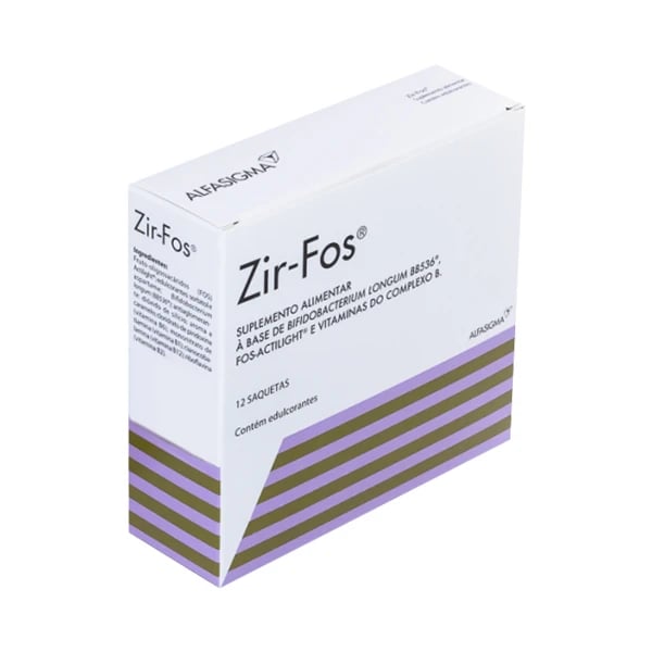 zir-fos-suplemento-alimentar-12-saquetas-7aSWc.webp