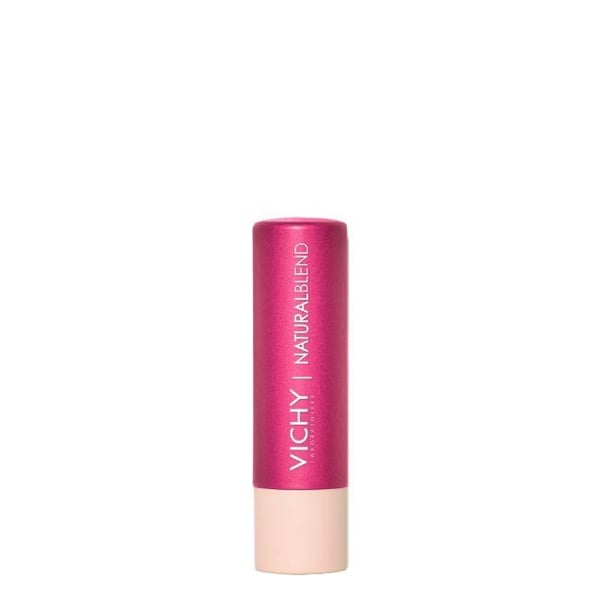 Vichy Naturalblend Balsamo Labial Fuschia 4,5g