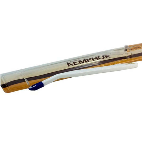 Kemphor Escovilhão Ortodôntico