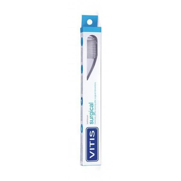 Vitis Esc Dent Surgical x  