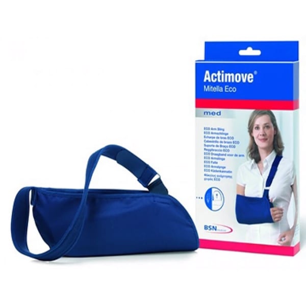 Actimove Mitella Comfort Suporte Braço XL