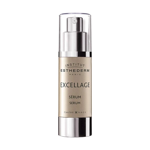 Esthederm Excellage Serum 30ml