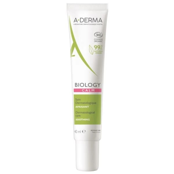 A-Derma Dermat Bio Fl Rost Calmant 40ml
