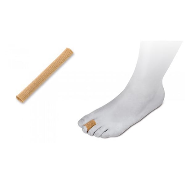 Comforsil Tubo Prot Gel Canale Cc253