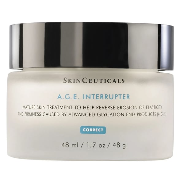 SkinCeuticals Correct AGE Interrupter 50ml