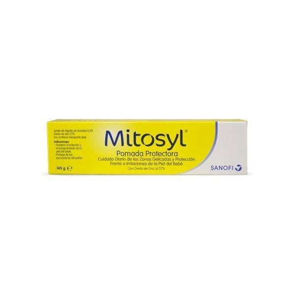 Mitosyl  Pomada Protetora 145g