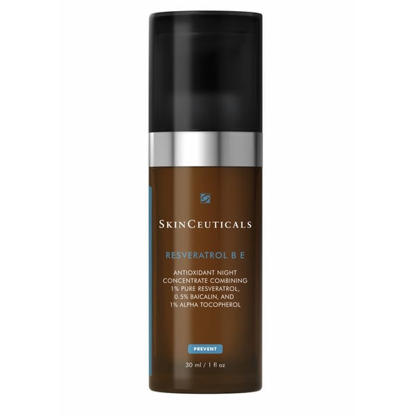 SkinCeuticals Prevent Resveratrol BE 30ml