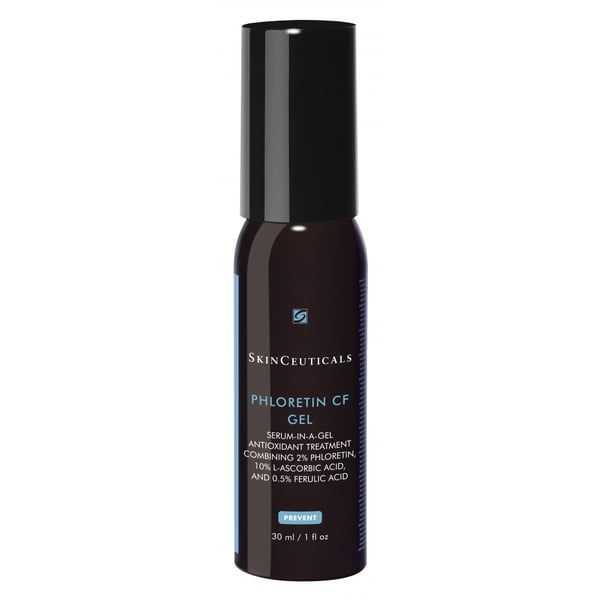 SkinCeuticals Prevent Phloretin CF Gel 30ml