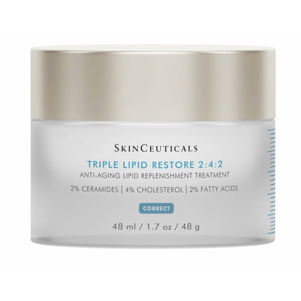 SkinCeuticals Correct Triple Lipid Restore 2:4:2 48ml