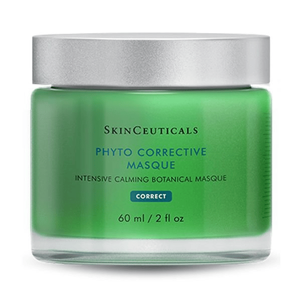Skinceuticals Ros Phyto Correct Masc 60ml