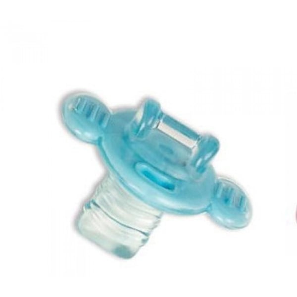 Dr Browns Morded Trans Orthees Azul