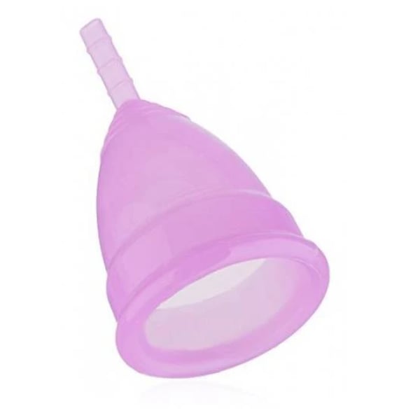 Sangool Copo Menstrual T1 