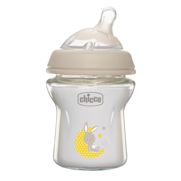 Ch.Bib81211300000 Bib NF Vid 150ml 0m+