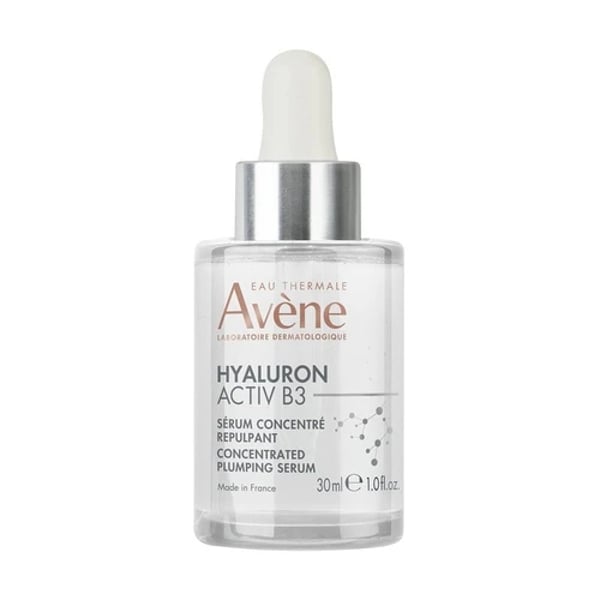 Avene Hyaluron Activ B3 Serum 30Ml