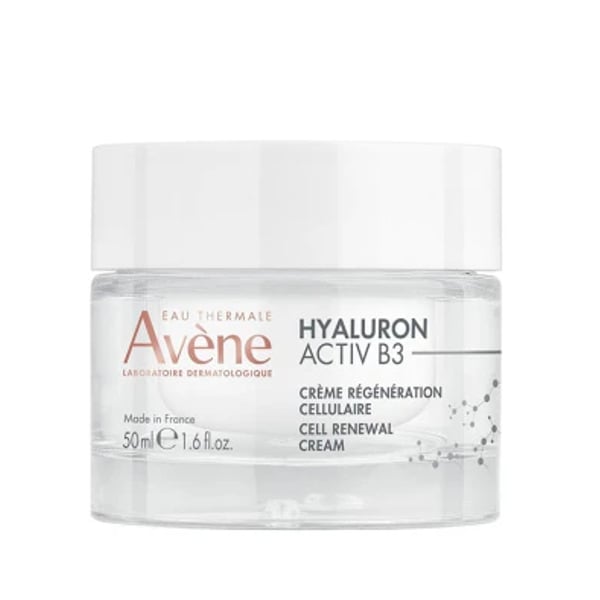 Avene Hyaluron Activ B3 Cr Dia 50Ml
