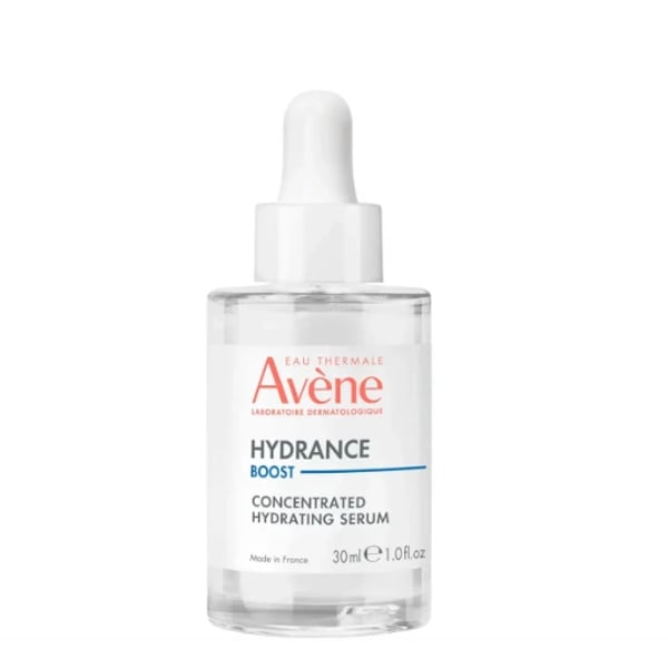 Avene Hydrance Boost Serum 30ml