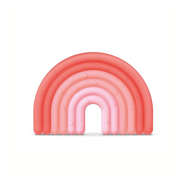 Suavinex Mord Did Sil Soft T+0M Arc Iri