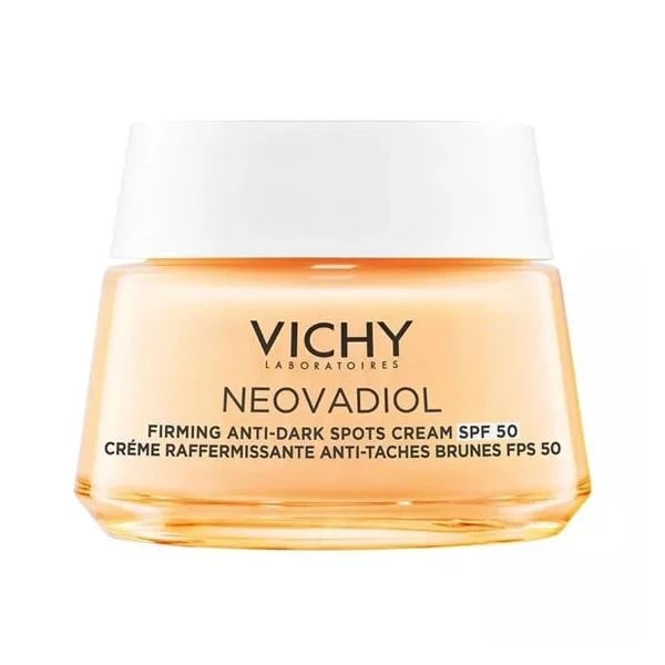 Vichy Neovadiol Cr Dia Manch SPF50 50Ml