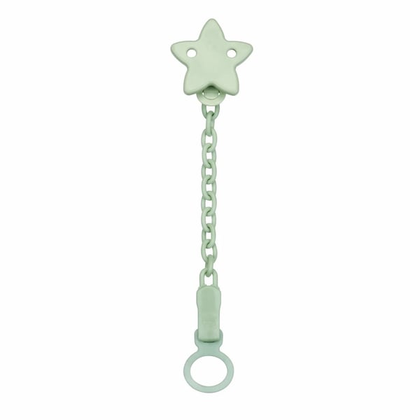 Ch.Ace4084300000 Clip Chup Estrelas 0M+