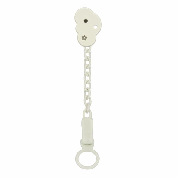Ch.Ace4084310000 Clip Chup Nuvens 0M+