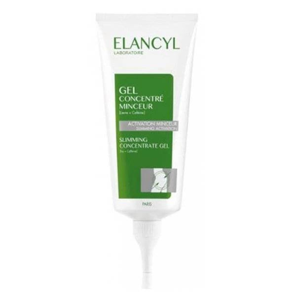 Elancyl Slim Massage Recarga 200mL