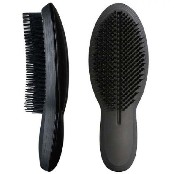 Tangle Teezer  Escova Cabelo Ultimate Preto