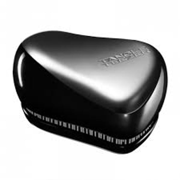 Tangle Teezer Escova Cabelo Compact Groomer