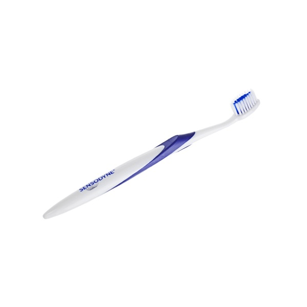 Sensodyne Repair & Protect Escova Dentes Suave