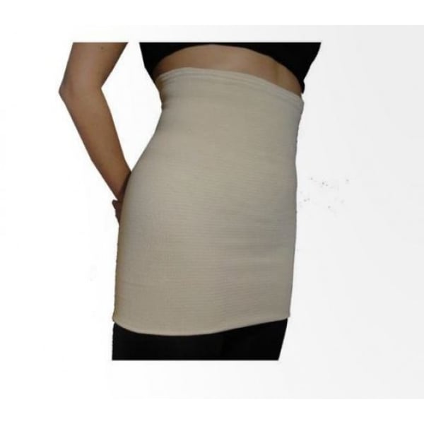 Contorno Cinta Tubular XL