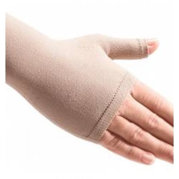 Juzo Expert Luva Hda 3022 5