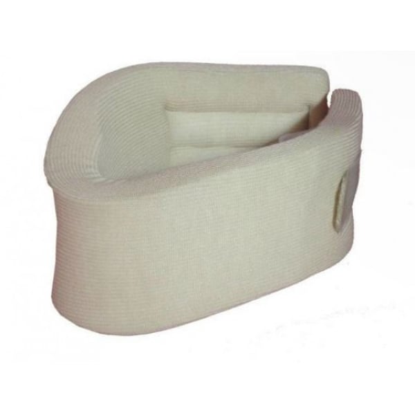 Contorno Colar Cervical Espuma L