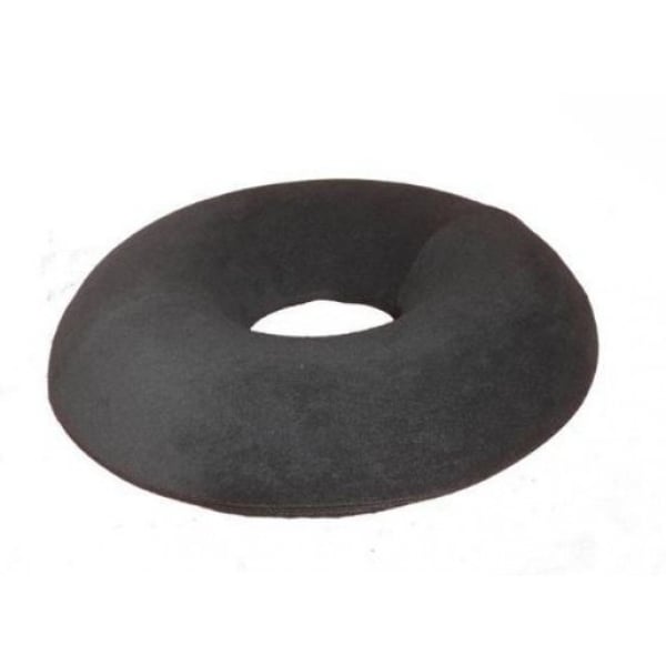 Contorno Almofada Anti-Escaras c/ Forro P14