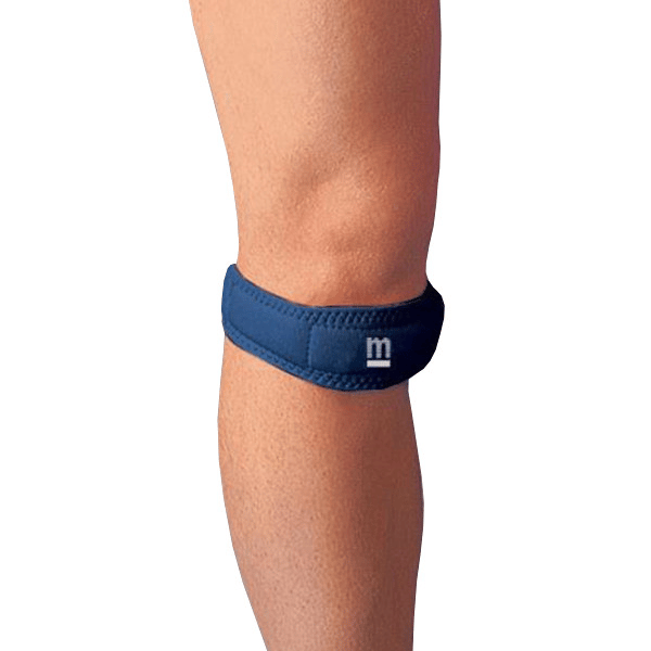 Medi Joelho Banda Pneum Tendao Ttp100