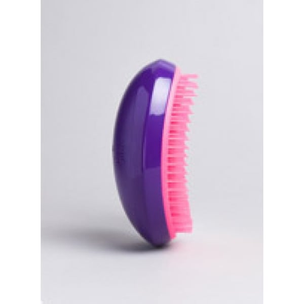 Tangle Teezer  Escova Cabelo Elite Roxo