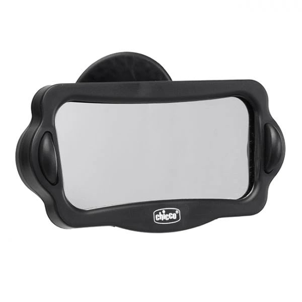 Ch.0607952000 Espelho Retrovisor do Bebé Neutral
