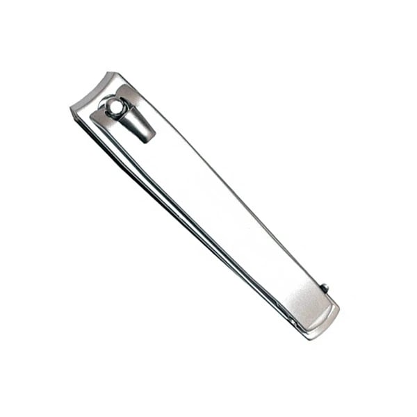 Aposan Corta Unhas Pedic C/ Lima