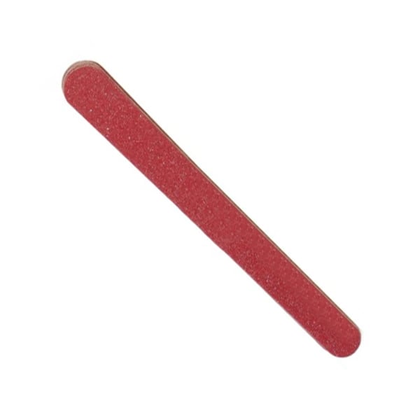 Aposan Lima Unhas Coridon X10
