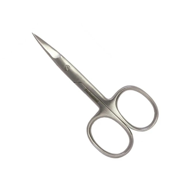 Aposan Tesoura Unhas