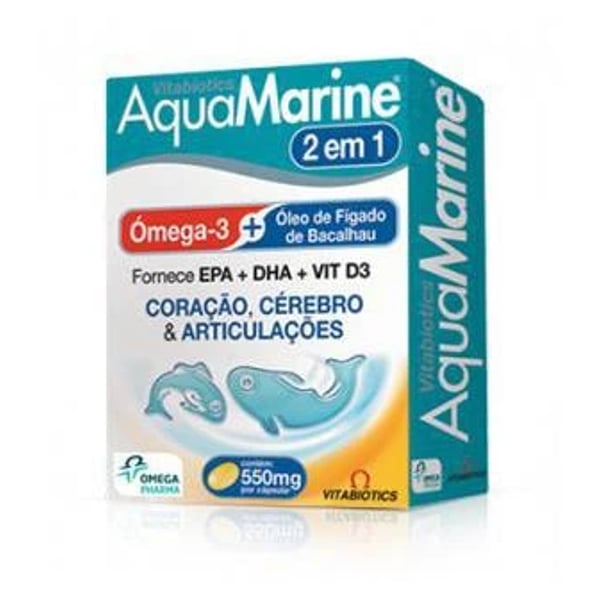 Aquamed Active Joelheira Elástica M