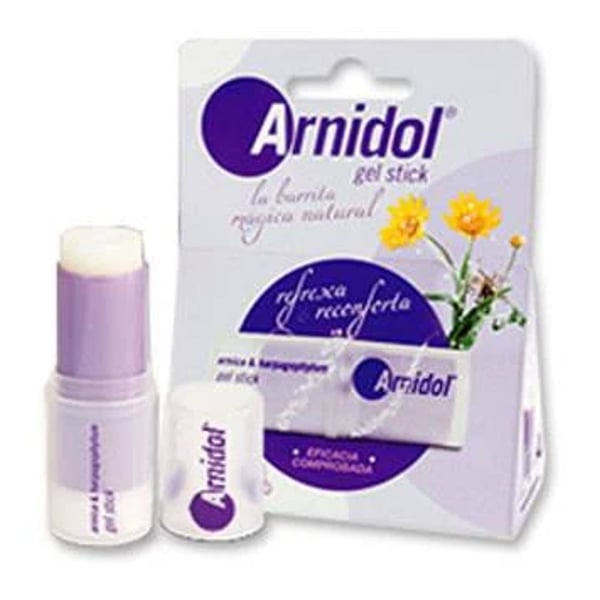 Arnidol Stick 15g