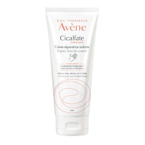 Avene Cicalfate+ Creme 40mL