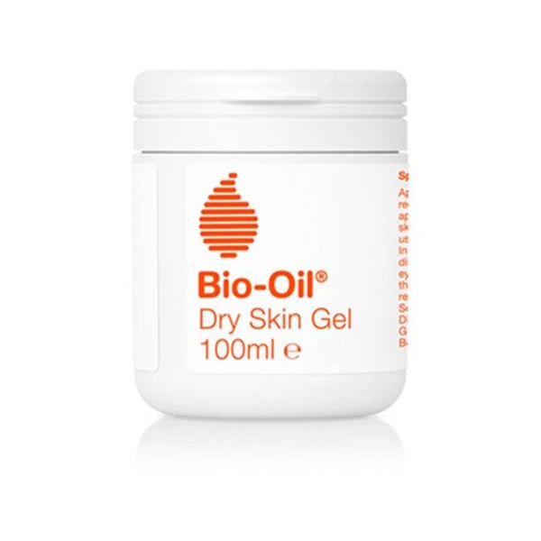 Bio-Oil Gel Cuidado Ps 100ml