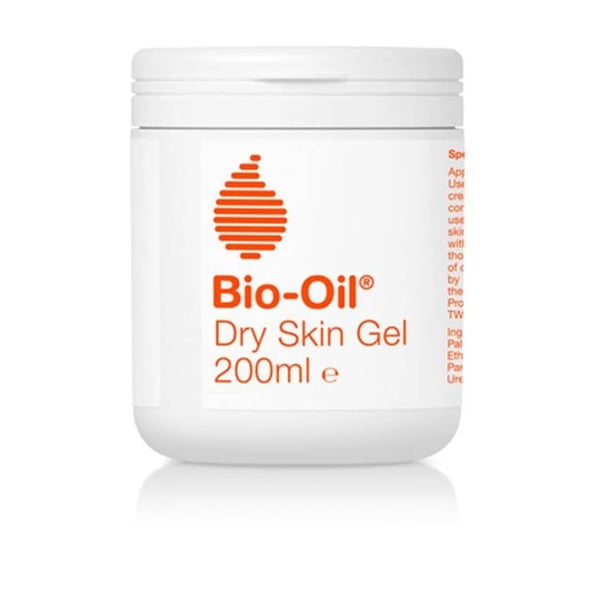 Bio-Oil Gel Cuidado Ps 200ml