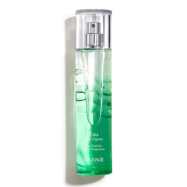 Caudalie Eau Des Vignes Agua Fresca 50mL